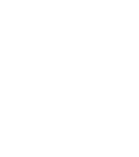 Kian Hong Press Logo