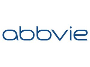 Abbvie Logo