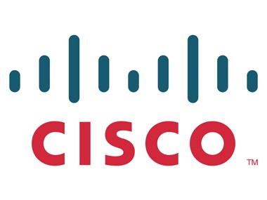 Cisco Systems