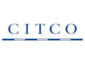 Citco Logo