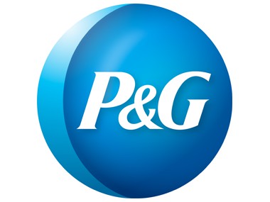 Procter & Gamble