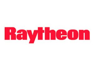 Raytheon