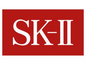 SKII Logo