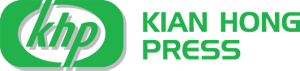 Kian Hong Press Logo